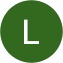 Luiza C. profile picture
