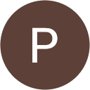 Paxton B. profile picture